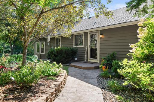 Photo for 20470 Enfield Avenue N, Forest Lake, MN 55025 - listing #7139751 Welcome to 20470 Enfield. Situated on almost 3 acres with two driveways and a 3 car garage.