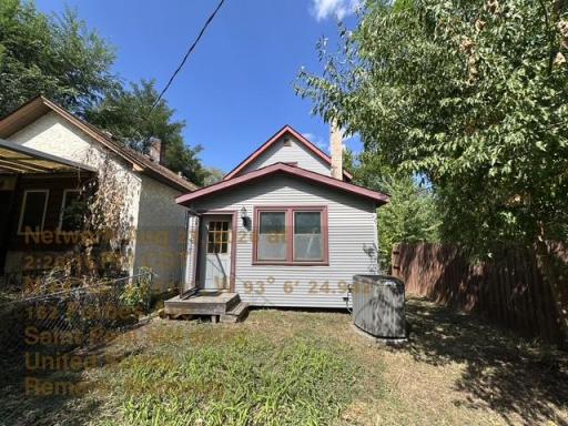 162 Forbes Avenue, Saint Paul, MN 55102