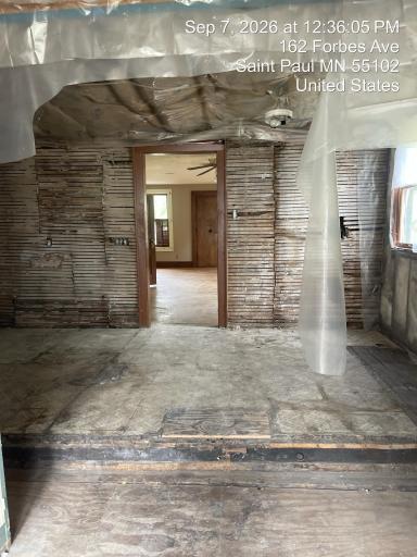 162 Forbes Avenue, Saint Paul, MN 55102