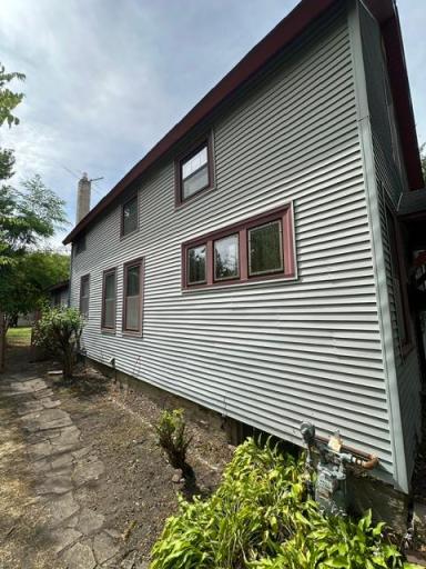 162 Forbes Avenue, Saint Paul, MN 55102