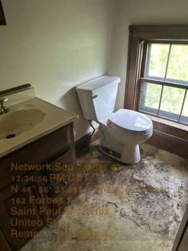 162 Forbes Avenue, Saint Paul, MN 55102