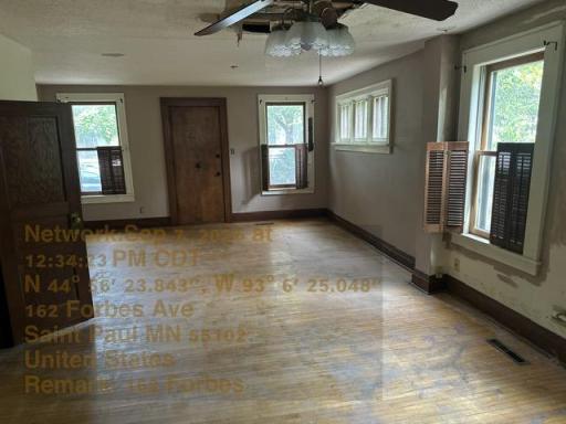 162 Forbes Avenue, Saint Paul, MN 55102