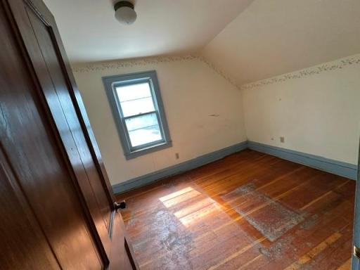 162 Forbes Avenue, Saint Paul, MN 55102