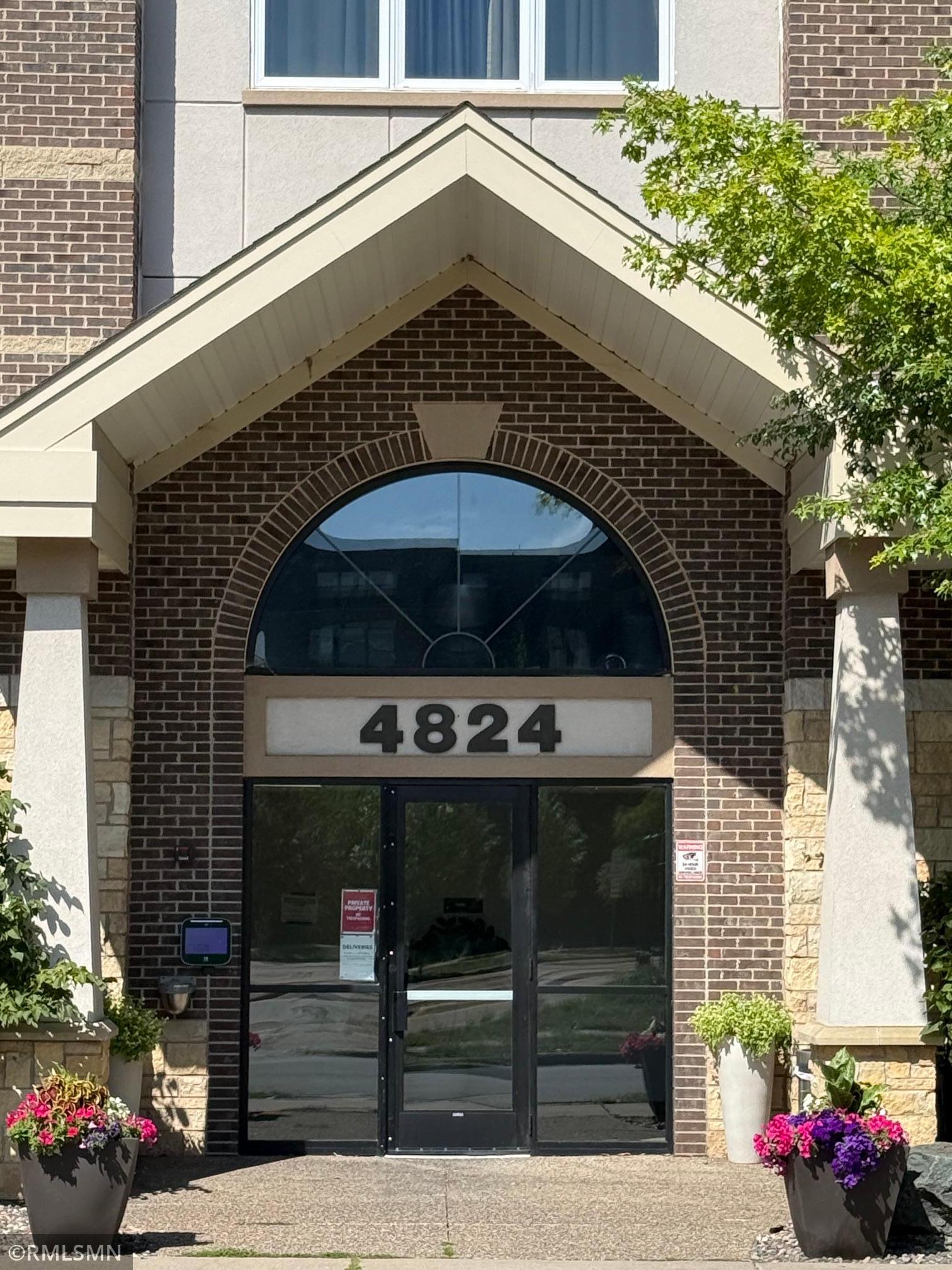7139765