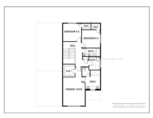 17694 Winfield Court SW, Prior Lake, MN 55372