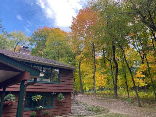 16609 Hidden Valley Road, Minnetonka, MN 55345