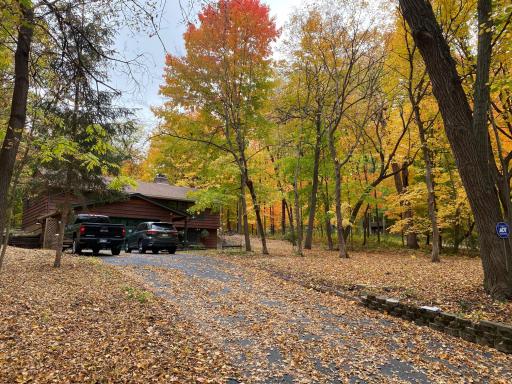 16609 Hidden Valley Road, Minnetonka, MN 55345