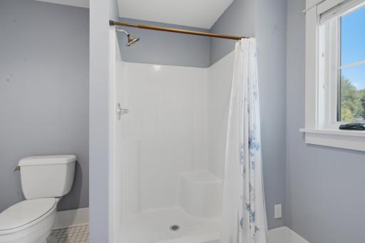 UpperBathroom