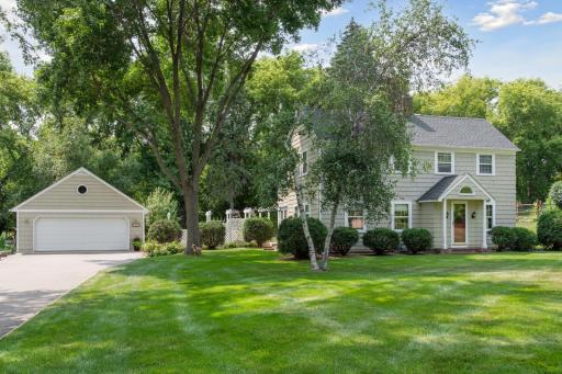 Photo for 1295 Briar Street, Orono, MN 55391 - listing #7139778 1295 Briar Street, Orono, MN 55391
