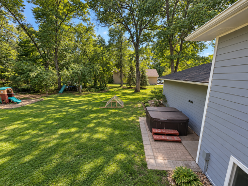 13392 Honeysuckle Way, Baxter, MN 56425