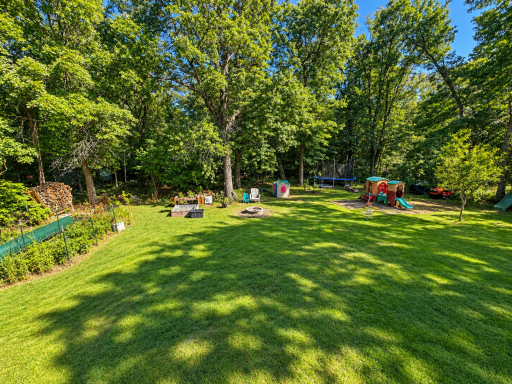 13392 Honeysuckle Way, Baxter, MN 56425