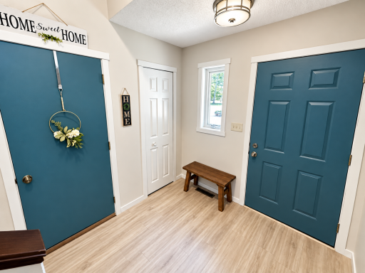 13392 Honeysuckle Way, Baxter, MN 56425