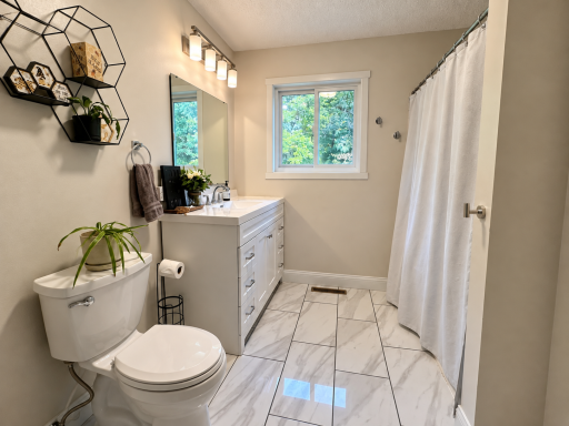 13392 Honeysuckle Way, Baxter, MN 56425