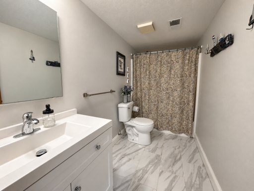 13392 Honeysuckle Way, Baxter, MN 56425