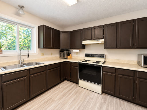 13392 Honeysuckle Way, Baxter, MN 56425