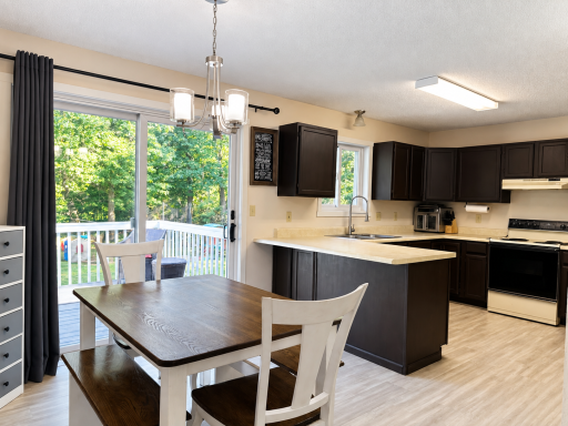 13392 Honeysuckle Way, Baxter, MN 56425