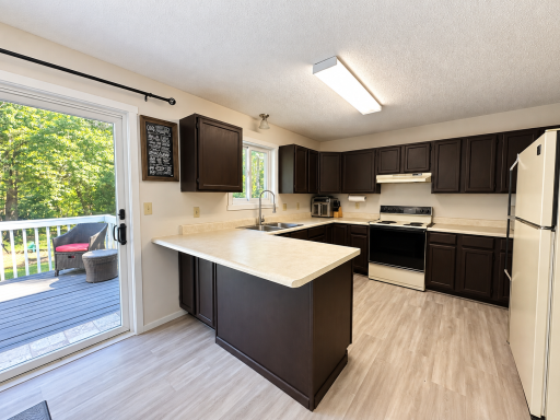 13392 Honeysuckle Way, Baxter, MN 56425