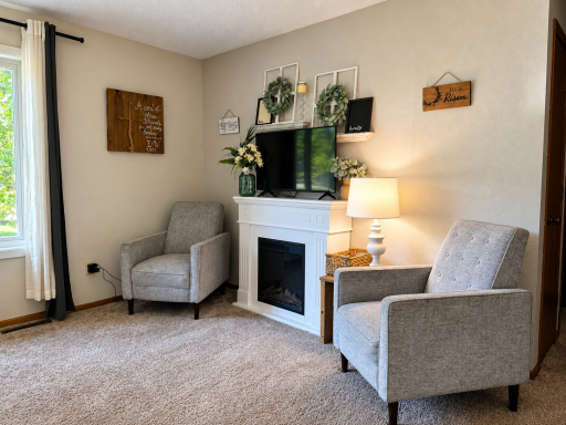 13392 Honeysuckle Way, Baxter, MN 56425
