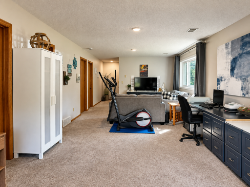 13392 Honeysuckle Way, Baxter, MN 56425