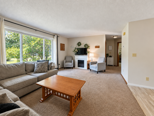 13392 Honeysuckle Way, Baxter, MN 56425
