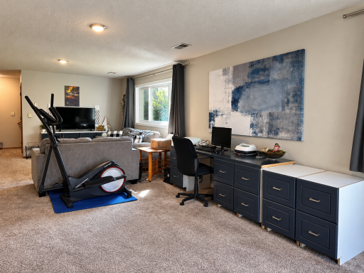 13392 Honeysuckle Way, Baxter, MN 56425