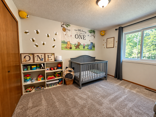 13392 Honeysuckle Way, Baxter, MN 56425