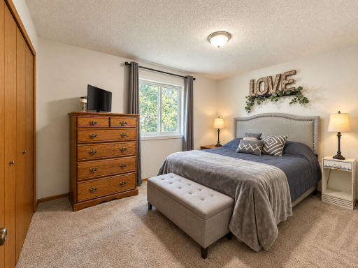 13392 Honeysuckle Way, Baxter, MN 56425