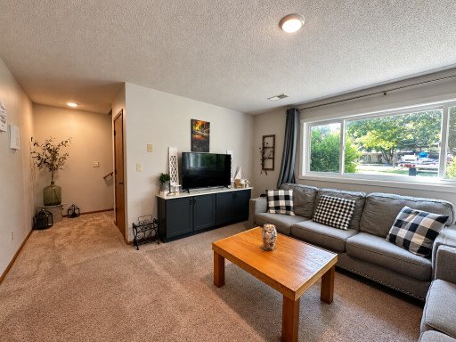 13392 Honeysuckle Way, Baxter, MN 56425