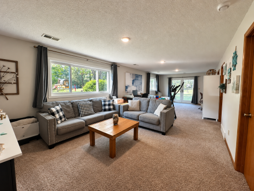13392 Honeysuckle Way, Baxter, MN 56425