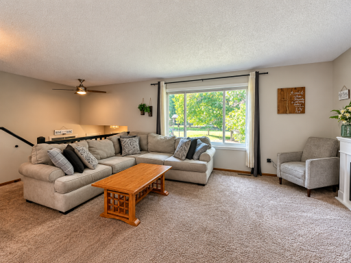 13392 Honeysuckle Way, Baxter, MN 56425