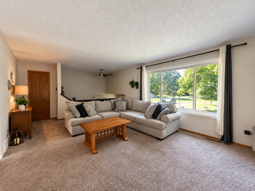 13392 Honeysuckle Way, Baxter, MN 56425