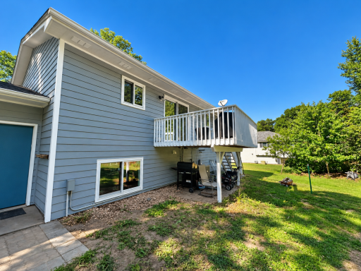 13392 Honeysuckle Way, Baxter, MN 56425
