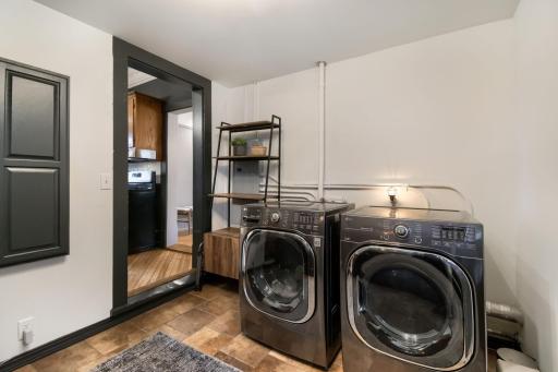 206 Eddy street - Web Quality - 027 - 27 Laundry Room.jpg