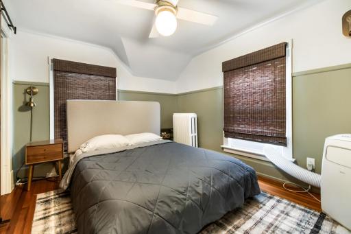 206 Eddy street - Web Quality - 023 - 23 Bedroom.jpg