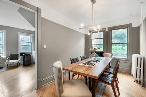 206 Eddy street - Web Quality - 013 - 13 Dining Room.jpg