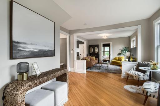 206 Eddy street - Web Quality - 008 - 08 Living Room.jpg