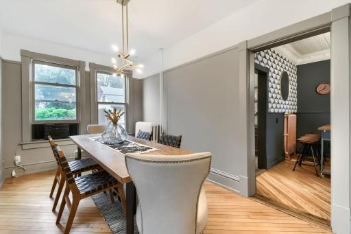 206 Eddy street - Web Quality - 014 - 14 Dining Room.jpg