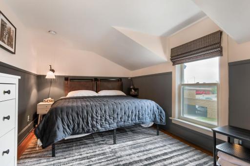 206 Eddy street - Web Quality - 022 - 22 Primary Bedroom.jpg
