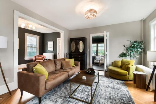 206 Eddy street - Web Quality - 009 - 09 Living Room.jpg