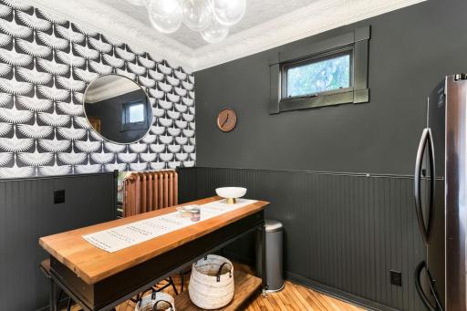 206 Eddy street - Web Quality - 019 - 19 Kitchen.jpg