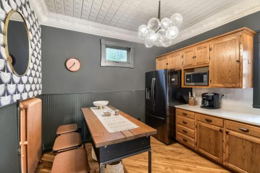 206 Eddy street - Web Quality - 017 - 17 Kitchen.jpg