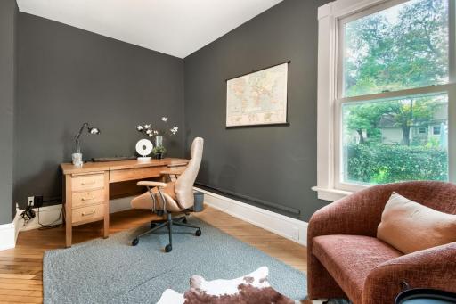 206 Eddy street - Web Quality - 015 - 15 Office.jpg