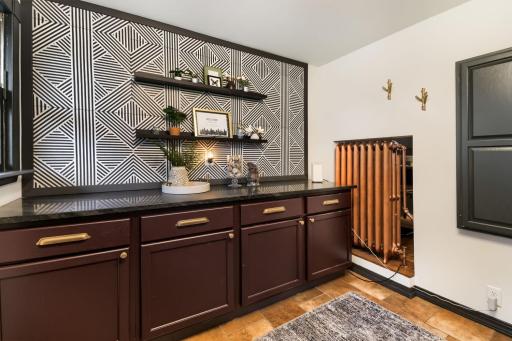 206 Eddy street - Web Quality - 028 - 28 Laundry Room.jpg