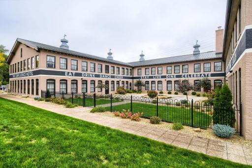 206 Eddy street - Web Quality - 034 - 34 Amenity - Community.jpg