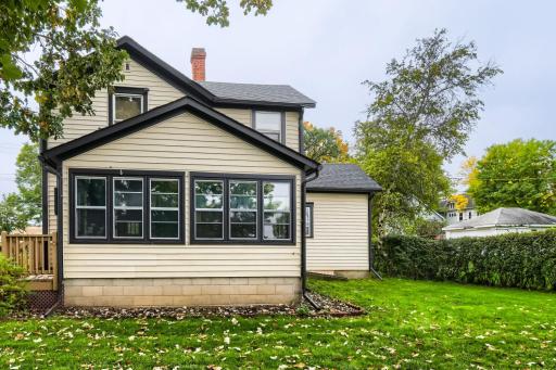 206 Eddy street - Web Quality - 031 - 31 Exterior Rear.jpg