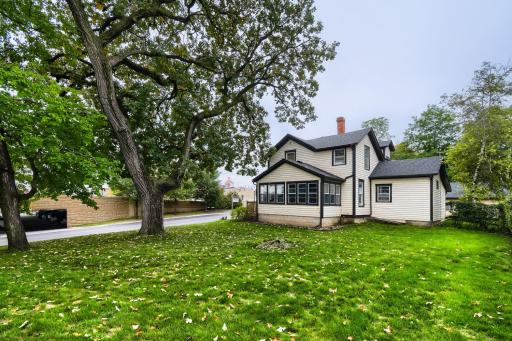 206 Eddy street - Web Quality - 032 - 32 Exterior Rear.jpg