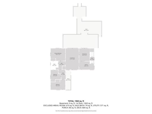 28294 E Bass Lake Road, Grand Rapids, MN 55744