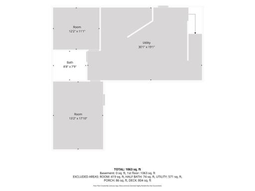 28294 E Bass Lake Road, Grand Rapids, MN 55744