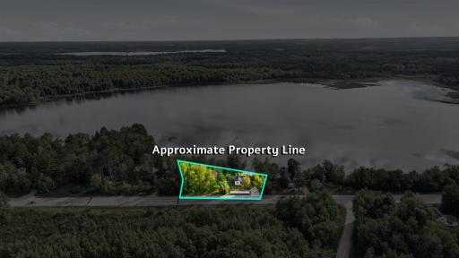 22-28294 E Bass Lake Rd_approximate_property_line.png