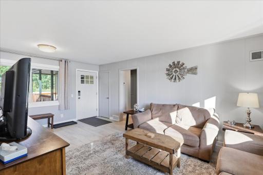 28294 E Bass Lake Road, Grand Rapids, MN 55744